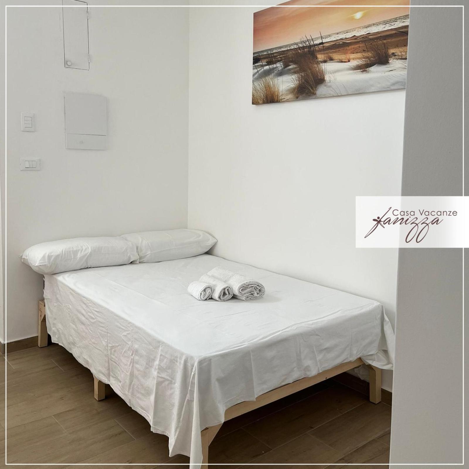 Ferienhaus Fanizza 73 *
